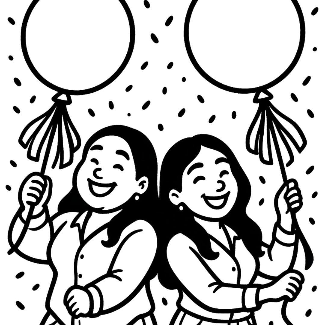 Globos Personalizados